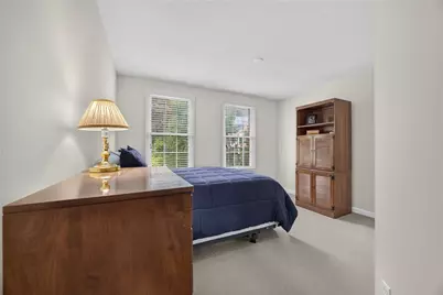 1038 Woodlawn Dr, North Strabane, PA 15317 - Photo 16