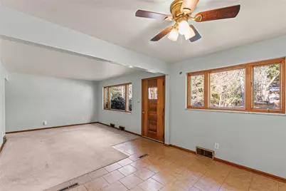 4186 Finleyville Elrama Road, Union Township, PA 15332 - Photo 6