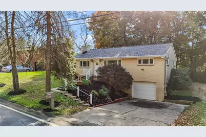 4186 Finleyville Elrama Road, Union Township, PA 15332 - Photo 24