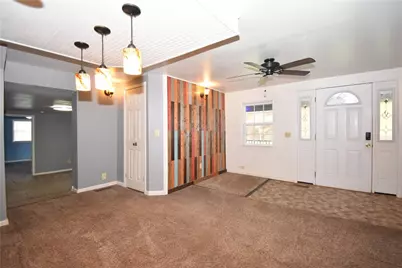 440 Kinsman Rd, West Salem Township, PA 16125 - Photo 24