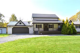 440 Kinsman Rd, West Salem Township, PA 16125 - Photo 1