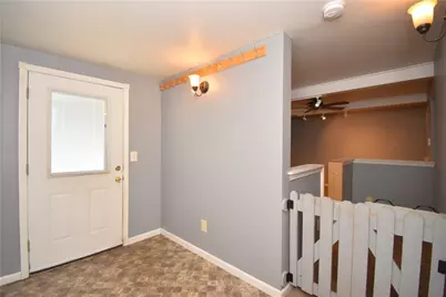 440 Kinsman Rd, West Salem Township, PA 16125 - Photo 20