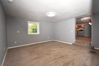 440 Kinsman Rd, West Salem Township, PA 16125 - Photo 34