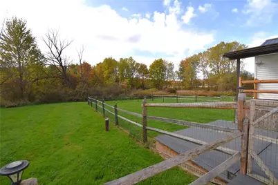 440 Kinsman Rd, West Salem Township, PA 16125 - Photo 46
