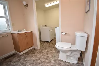 440 Kinsman Rd, West Salem Township, PA 16125 - Photo 16