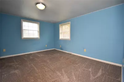 440 Kinsman Rd, West Salem Township, PA 16125 - Photo 28
