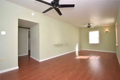 440 Kinsman Rd, West Salem Township, PA 16125 - Photo 38