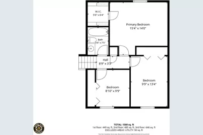 1414 Cochran Ave, Apollo Boro, PA 15673 - Photo 40