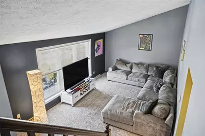 1414 Cochran Ave, Apollo Boro, PA 15673 - Photo 36