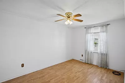 1414 Cochran Ave, Apollo Boro, PA 15673 - Photo 20