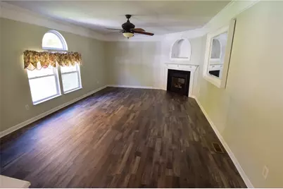 317 Chanticleer Cir, New Stanton, PA 15672 - Photo 6