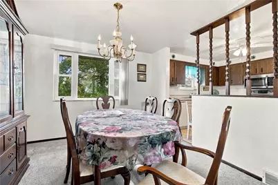 13 Sunnycrest Dr, Cecil, PA 15321 - Photo 10