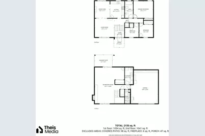 13 Sunnycrest Dr, Cecil, PA 15321 - Photo 34