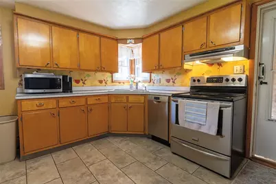 1152 Frankstown Rd, Conemaugh Township, PA 15902 - Photo 20