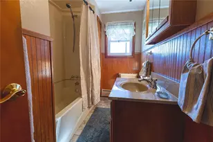1152 Frankstown Rd, Conemaugh Township, PA 15902 - Photo 14