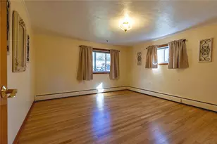 1152 Frankstown Rd, Conemaugh Township, PA 15902 - Photo 10