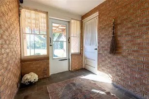 1152 Frankstown Rd, Conemaugh Township, PA 15902 - Photo 24