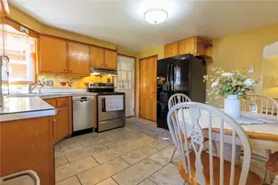 1152 Frankstown Rd, Conemaugh Township, PA 15902 - Photo 22
