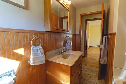 1152 Frankstown Rd, Conemaugh Township, PA 15902 - Photo 16
