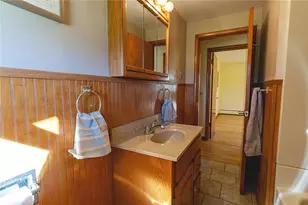 1152 Frankstown Rd, Conemaugh Township, PA 15902 - Photo 16