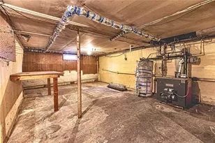1152 Frankstown Rd, Conemaugh Township, PA 15902 - Photo 30
