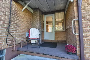 1152 Frankstown Rd, Conemaugh Township, PA 15902 - Photo 4