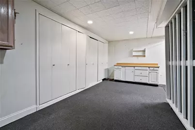1818 Foxcroft Ln #805, Pittsburgh, PA 15101 - Photo 22