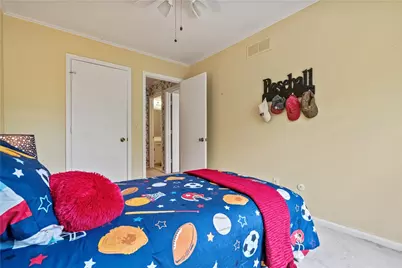 1818 Foxcroft Ln #805, Pittsburgh, PA 15101 - Photo 20