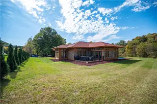 105 Warren, Marshall, PA 15086 - Photo 42