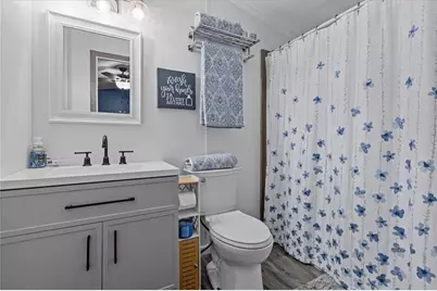 115 York Rd, Cranberry Township, PA 16066 - Photo 12