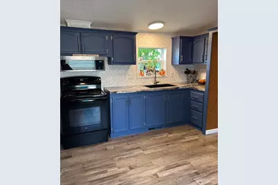 115 York Rd, Cranberry Township, PA 16066 - Photo 6