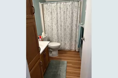 115 York Rd, Cranberry Township, PA 16066 - Photo 16