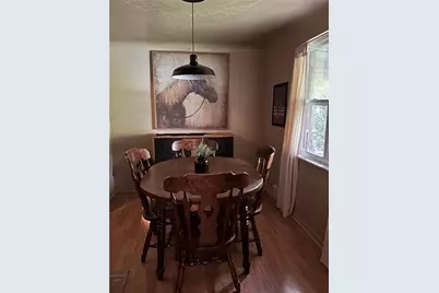180 Forest Dr, North Huntingdon, PA 15642 - Photo 16