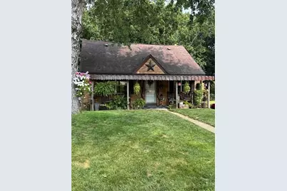 180 Forest Dr, North Huntingdon, PA 15642 - Photo 28