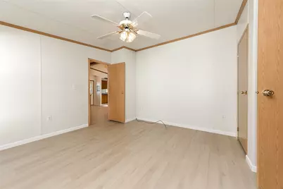 31 Emerald Dr, Pine Township, PA 16127 - Photo 32