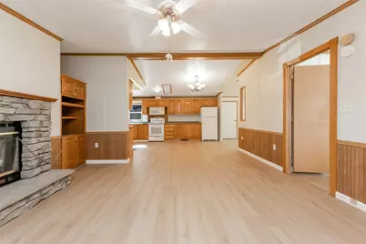 31 Emerald Dr, Pine Township, PA 16127 - Photo 24