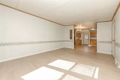 31 Emerald Dr, Pine Township, PA 16127 - Photo 28