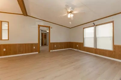 31 Emerald Dr, Pine Township, PA 16127 - Photo 26