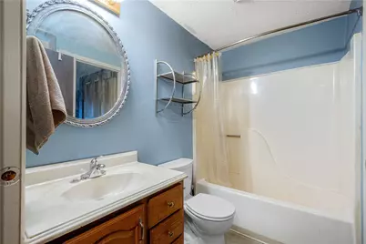 6360 Springhouse Place, South Fayette, PA 15017 - Photo 18
