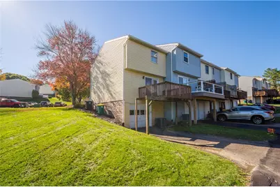 6360 Springhouse Place, South Fayette, PA 15017 - Photo 2