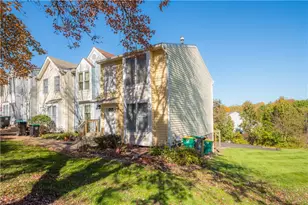 6360 Spring House Pl, South Fayette, PA 15017 - Photo 1