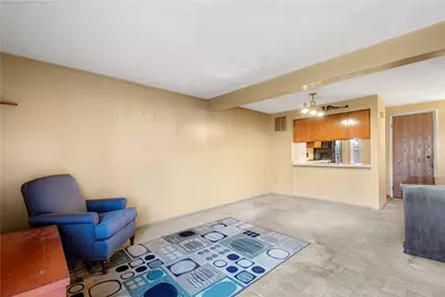 6360 Springhouse Place, South Fayette, PA 15017 - Photo 8