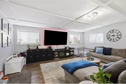49 Ruth, Pittsburgh, PA 15211 - Photo 12