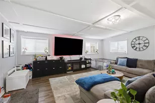 49 Ruth, Pittsburgh, PA 15211 - Photo 12