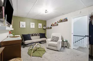 49 Ruth, Pittsburgh, PA 15211 - Photo 18