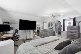 49 Ruth, Pittsburgh, PA 15211 - Photo 24