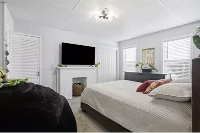 49 Ruth, Pittsburgh, PA 15211 - Photo 20
