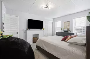 49 Ruth, Pittsburgh, PA 15211 - Photo 20