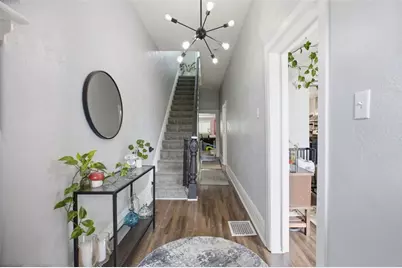 49 Ruth, Pittsburgh, PA 15211 - Photo 4
