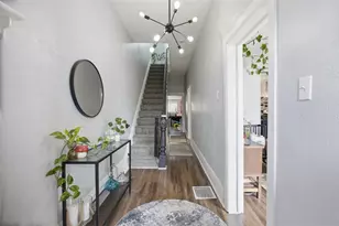 49 Ruth, Pittsburgh, PA 15211 - Photo 4
